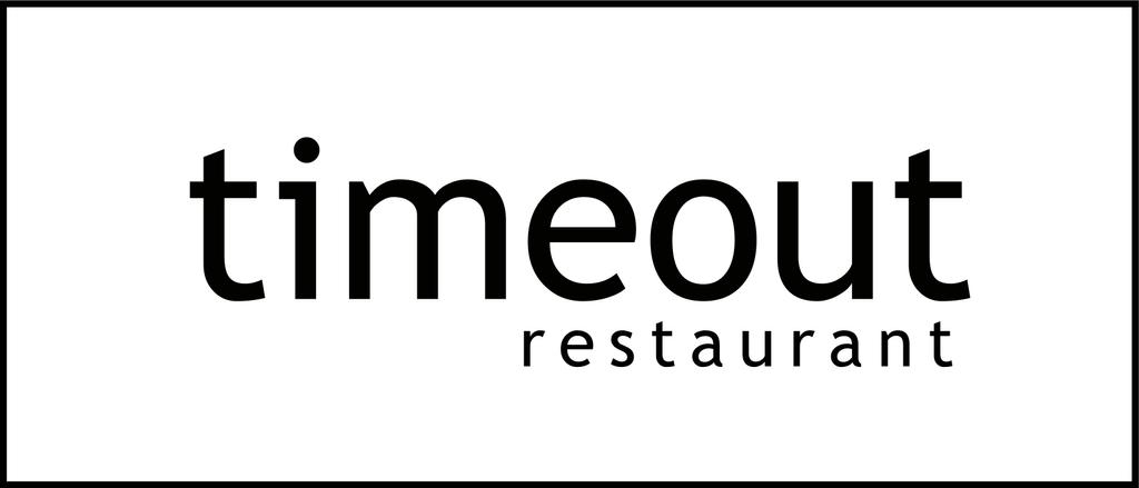 Timeout 2.2 Logo